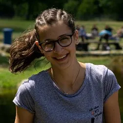 Annika