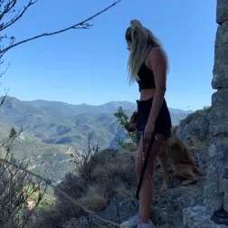 Annika
