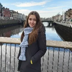 Annika