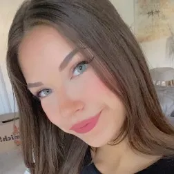 Annika