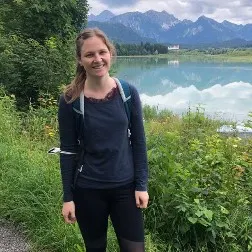 Annika