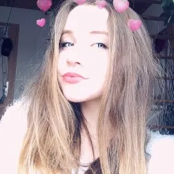 Annika