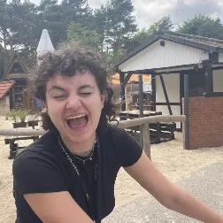 Annika