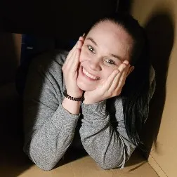 Annika