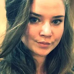 Annika