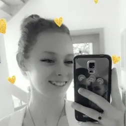 Annika