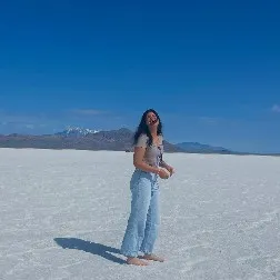 Annika