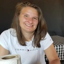 Annika