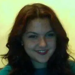 Veronika