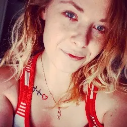 Annika