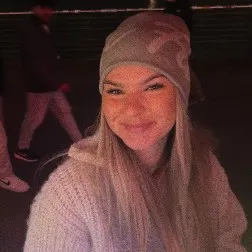 Annika