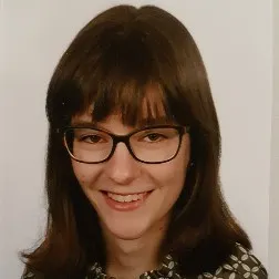 Annika