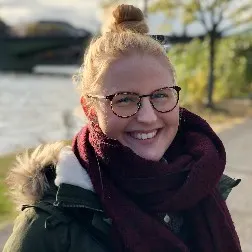 Annika