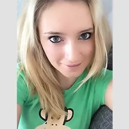 Viktoria