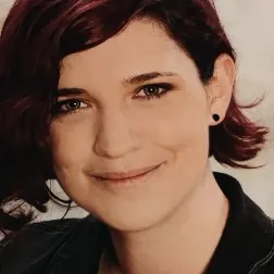 Ann-Kathrin