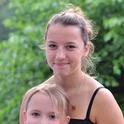 Annkathrin
