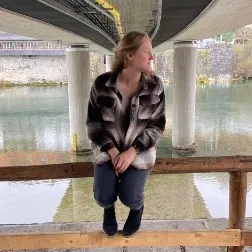 Annkathrin