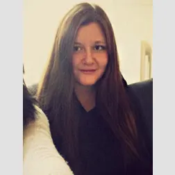 Ann-Kathrin