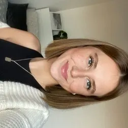 Annika