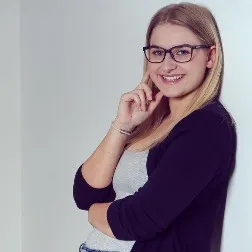 Annika