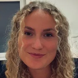 Annika