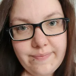 Annika