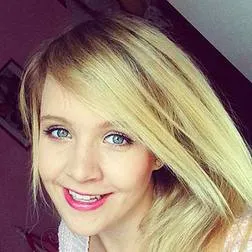 Annika