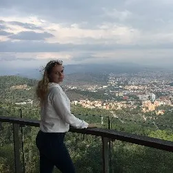 Annika