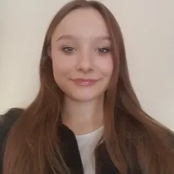 Annika