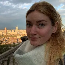 Annika