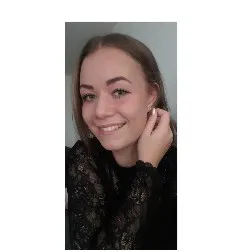 Ann-Sophie