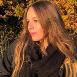 Annsophie