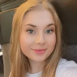 Ann-Sophie