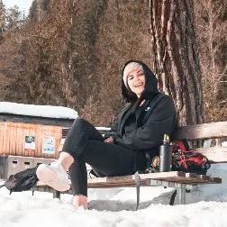 Annina
