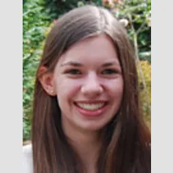 Annika