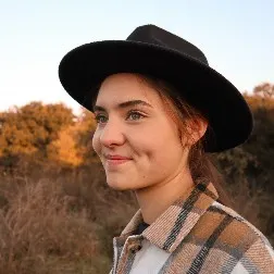 Anni