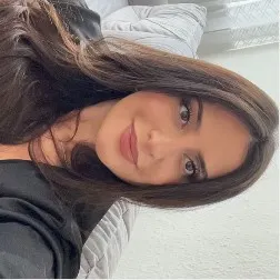 Goga