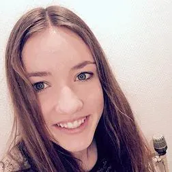 Annika