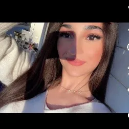 Hatice