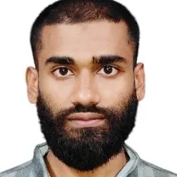 Osama Mursaleen