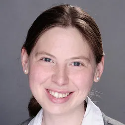 Sarah