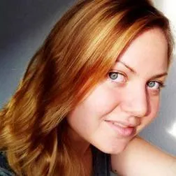 Annika