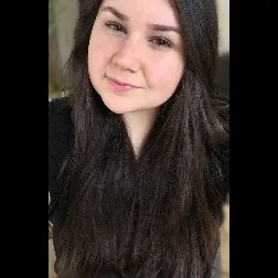 Annika