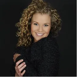 Annika