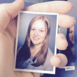 Annika