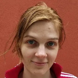Annika