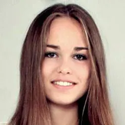 Annsophie