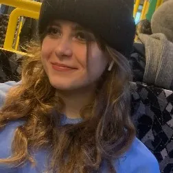 Anna