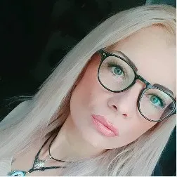 Aniko