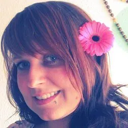 Anita